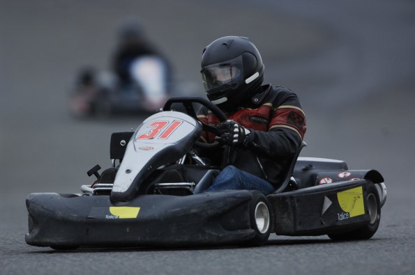 JourneeFrissons2012-Kart (226)